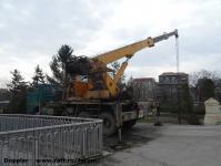 Imagine atasata: Bega - 2014.02.25 - 02.jpg